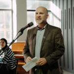 AGB - 23 septembre 2026 - Crédit Branden Desormeau (35)