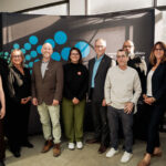 AGB - 23 septembre 2026 - Crédit Branden Desormeau (38)