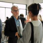 AGB - 23 septembre 2026 - Crédit Branden Desormeau (56)