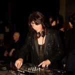 SDCXMAD__V2A0180__WEB_BeatriceLeveille