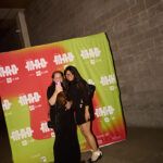 SDCXMAD__V2A0193__WEB_BeatriceLeveille