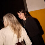 SDCXMAD__V2A0242__WEB_BeatriceLeveille
