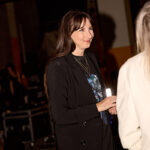 SDCXMAD__V2A0245__WEB_BeatriceLeveille