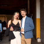 SDCXMAD__V2A9860_1_WEB_BeatriceLeveille