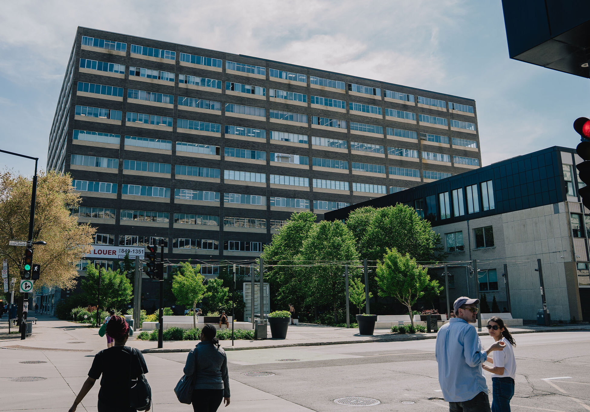 05.25_DCBranding_DSC07566(BrandenDesormeau)