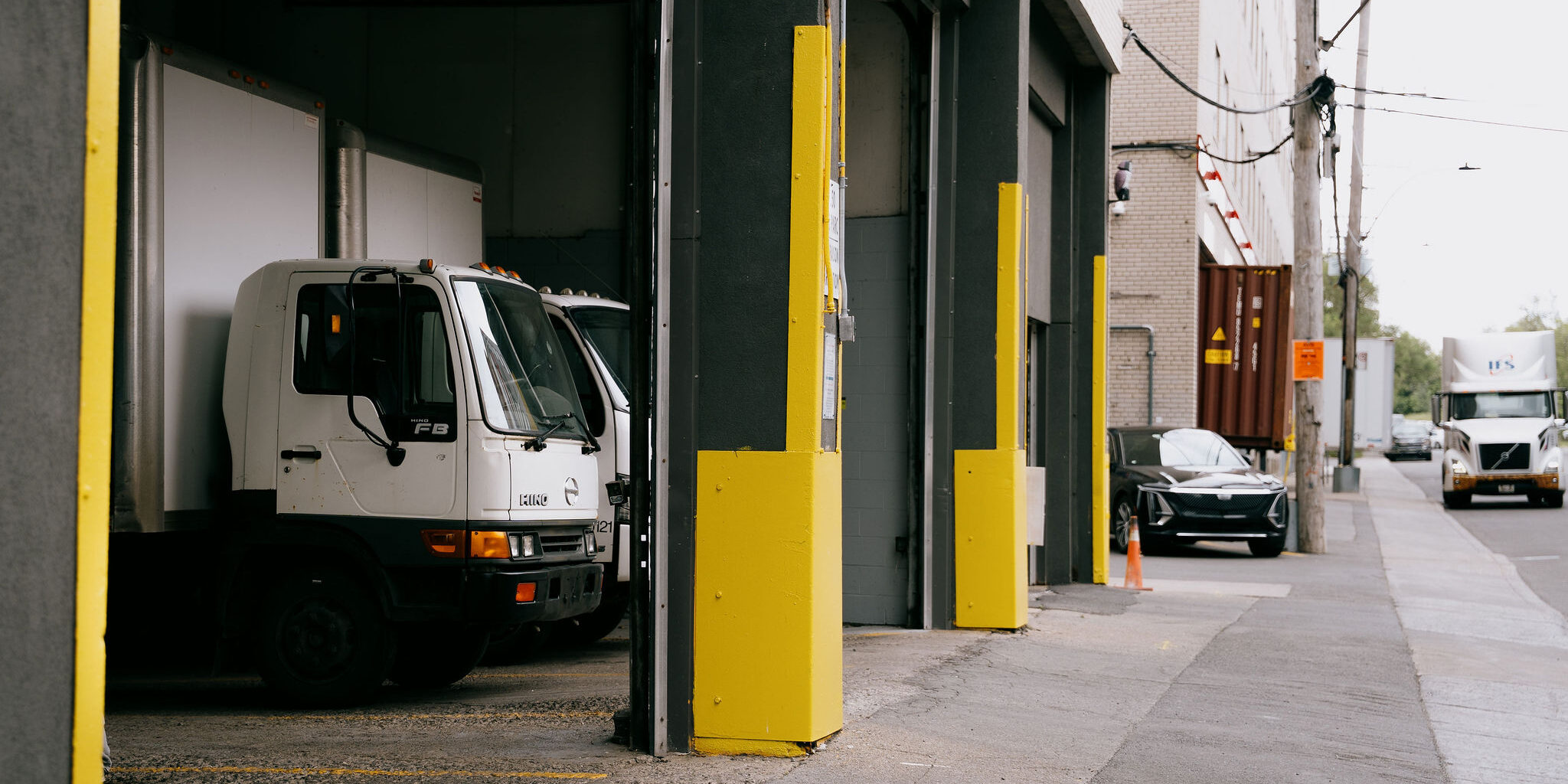 06.25_DCBranding_DSC00161(BrandenDesormeau)