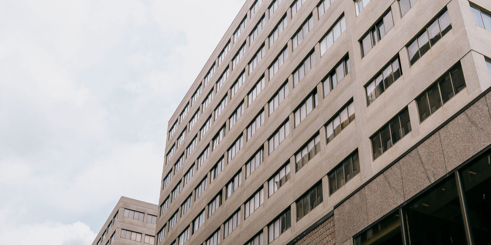 06.25_DCBranding_DSC09734(BrandenDesormeau)