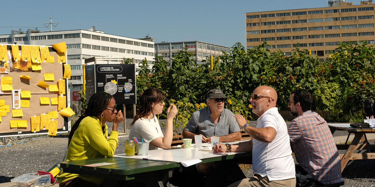 _2023_08_23_Aff_Tournesol_Web_D_Chamberland-1330