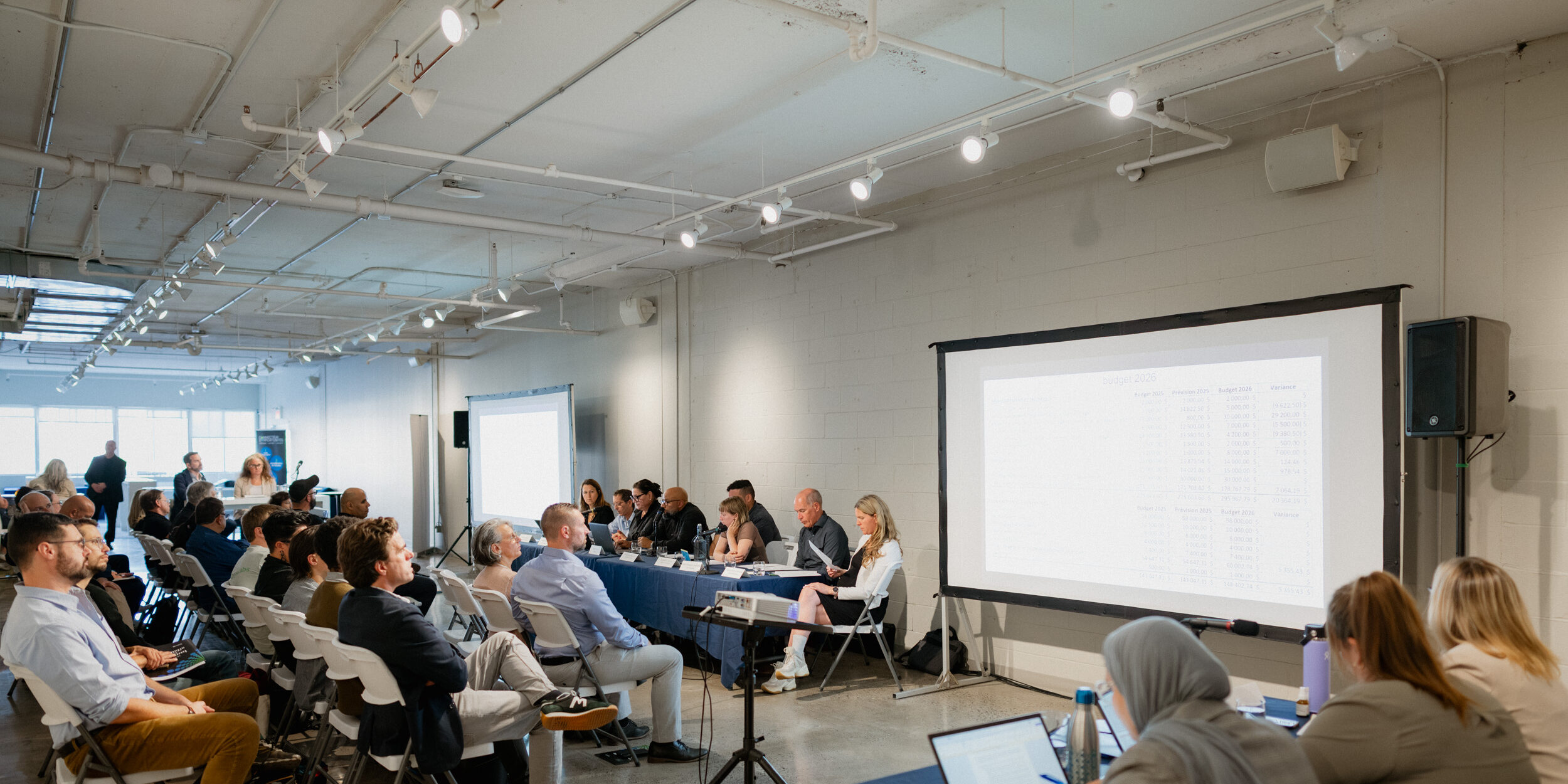 250930_SDCDC_AGB_CharlesOlivierB_WEB-21