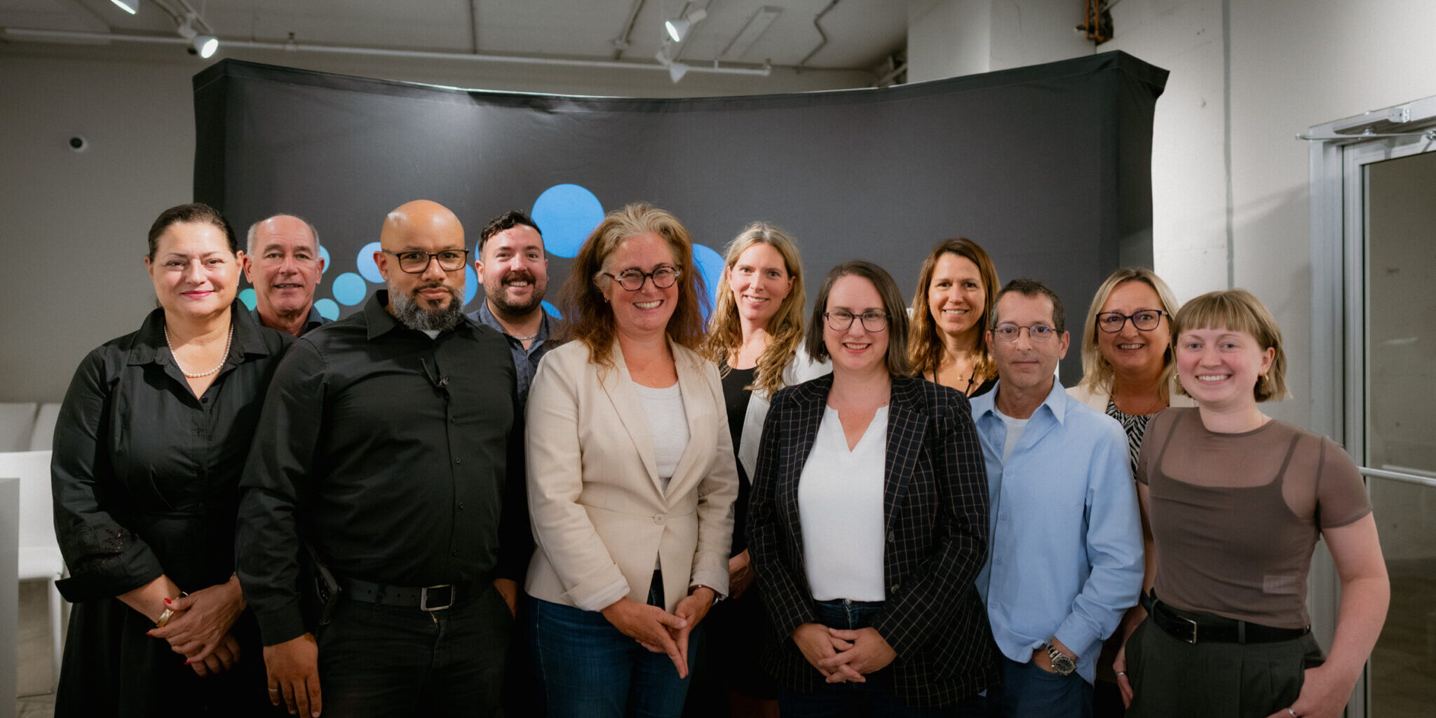 250930_SDCDC_AGB_CharlesOlivierB_WEB-35