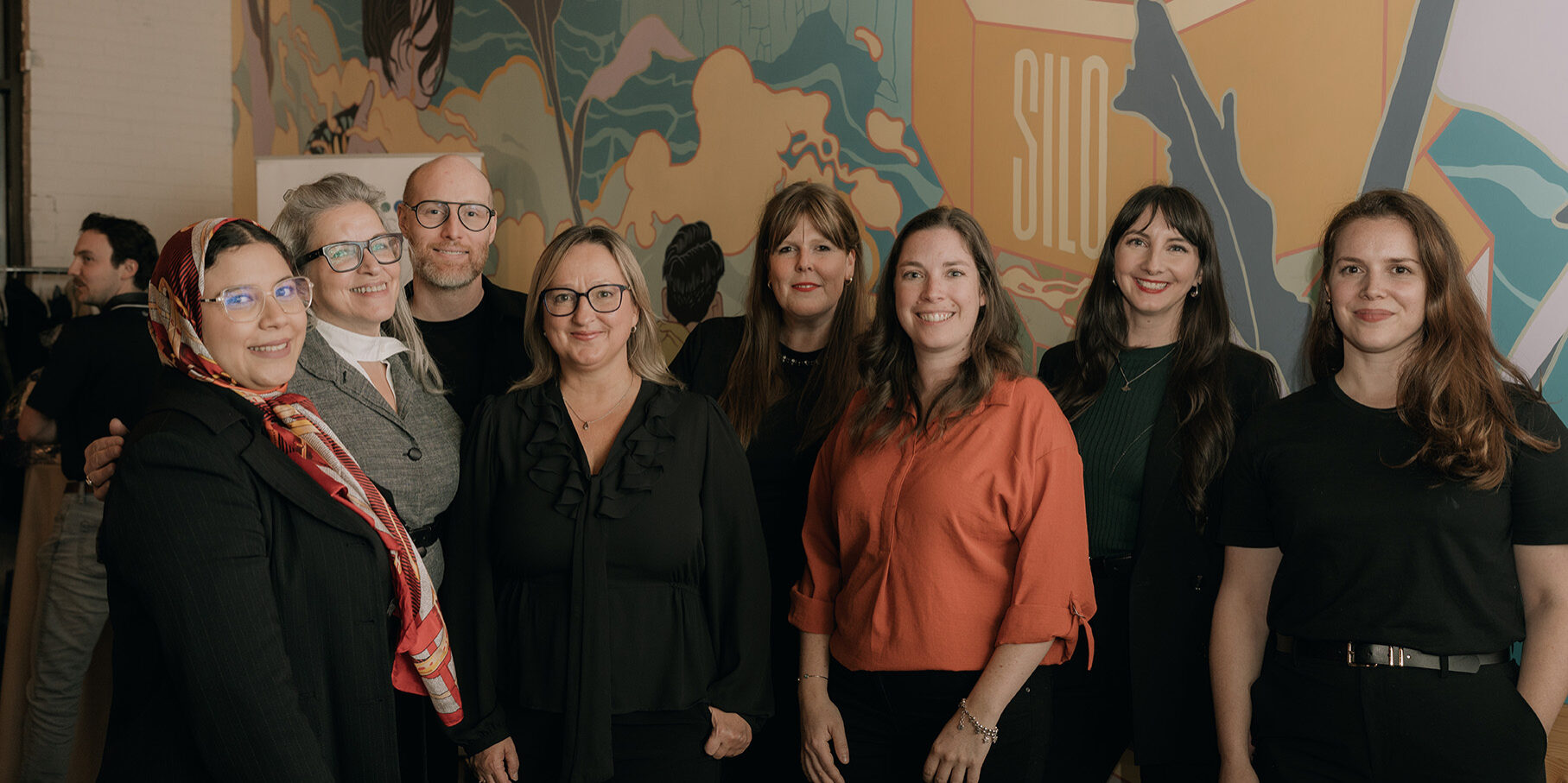 251126_SDCDC_CockatilAnnuel_CharlesOlivierB_HiRES-87