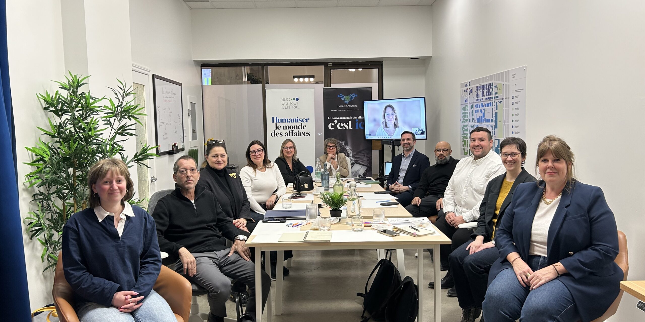 Atelier 1_24 janvier_groupe