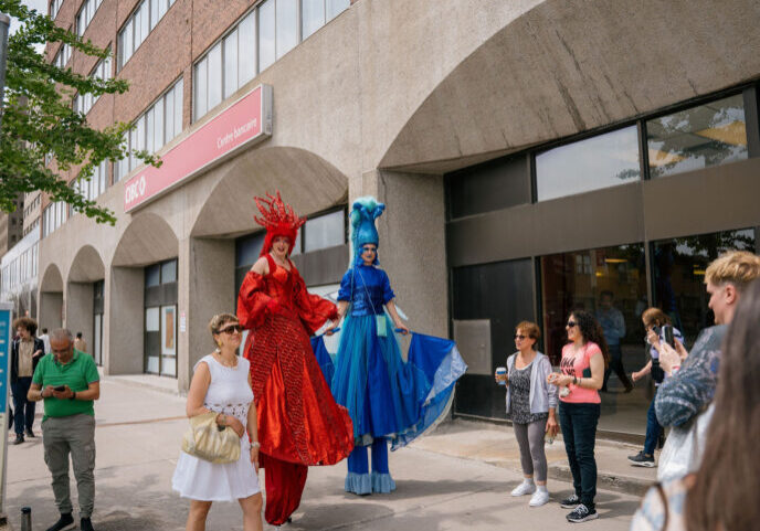 Branden Desormeau Escale 17 juin 2025 WEB (2)