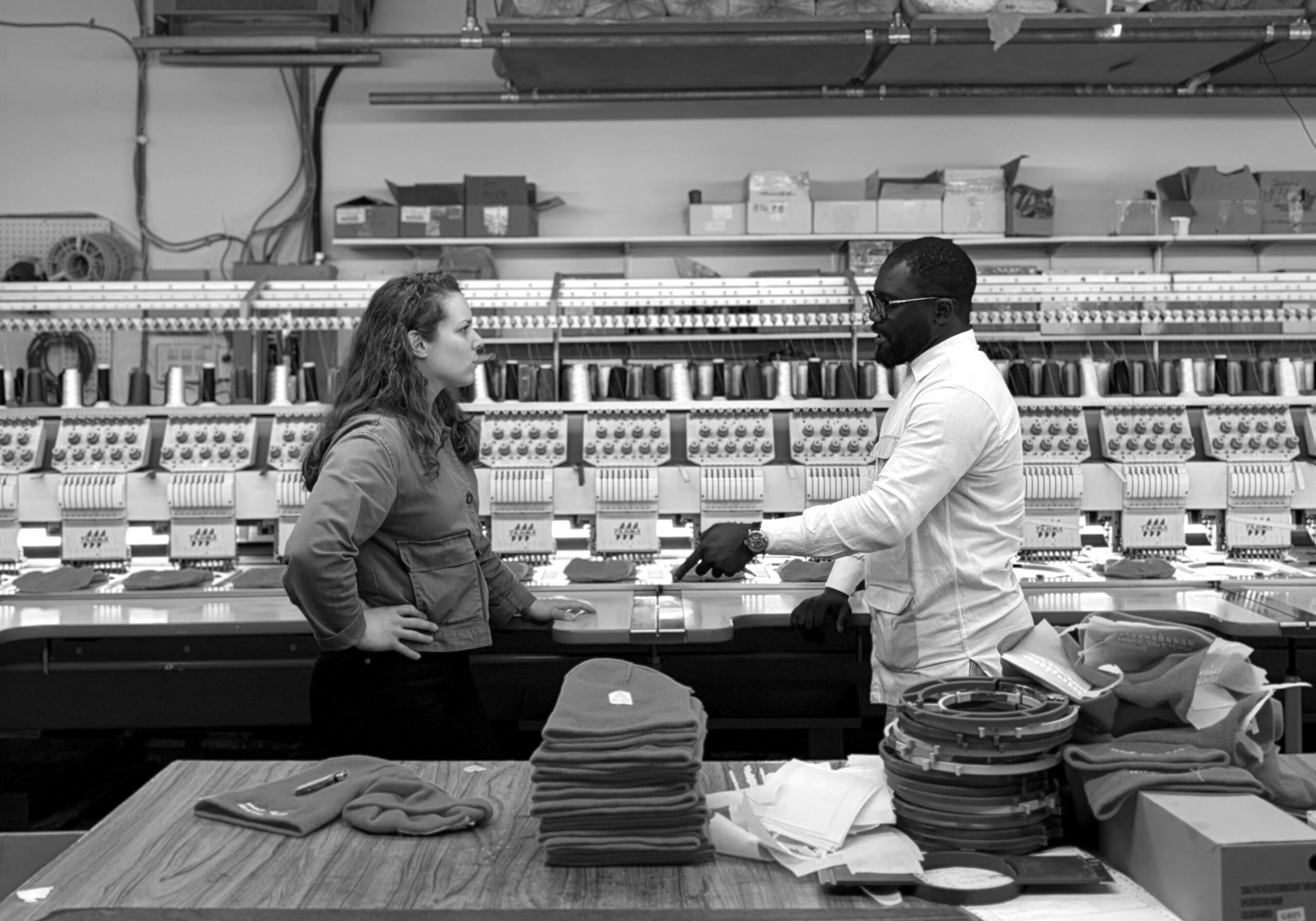 Broderie Eno - 29 mai 2026 (3) bw