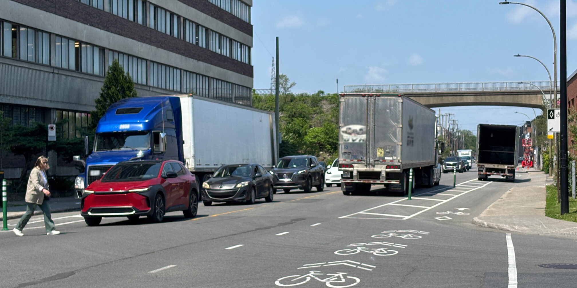 Rue-Meilleur-coin-de-Louvain-O.-6