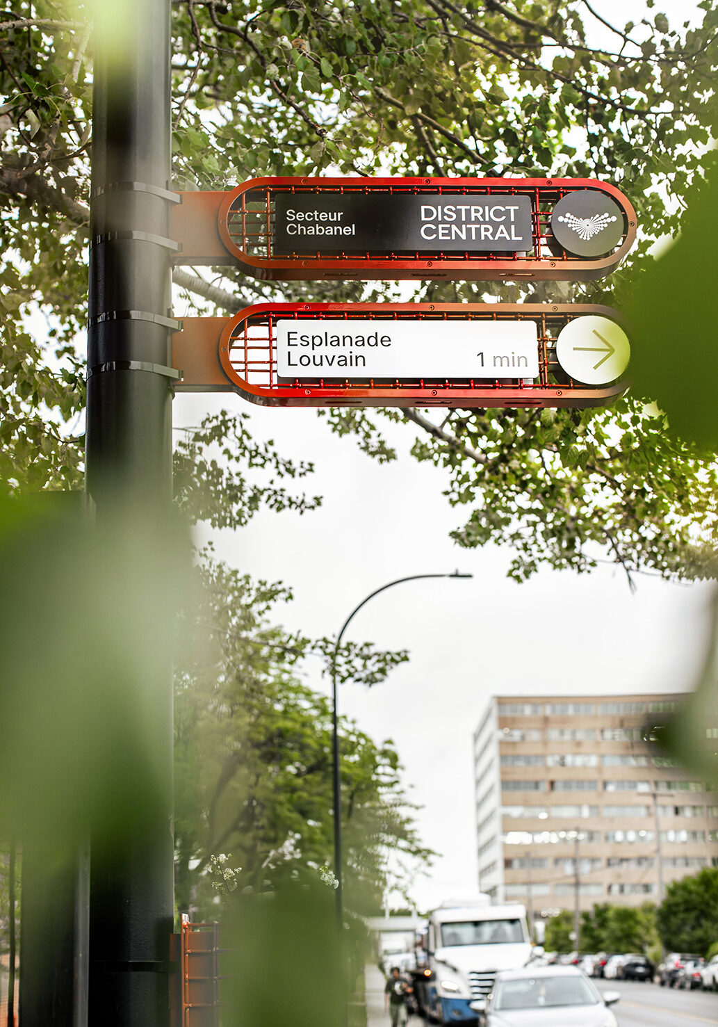 Signalétique_DC_Emilie Delorme_(8)