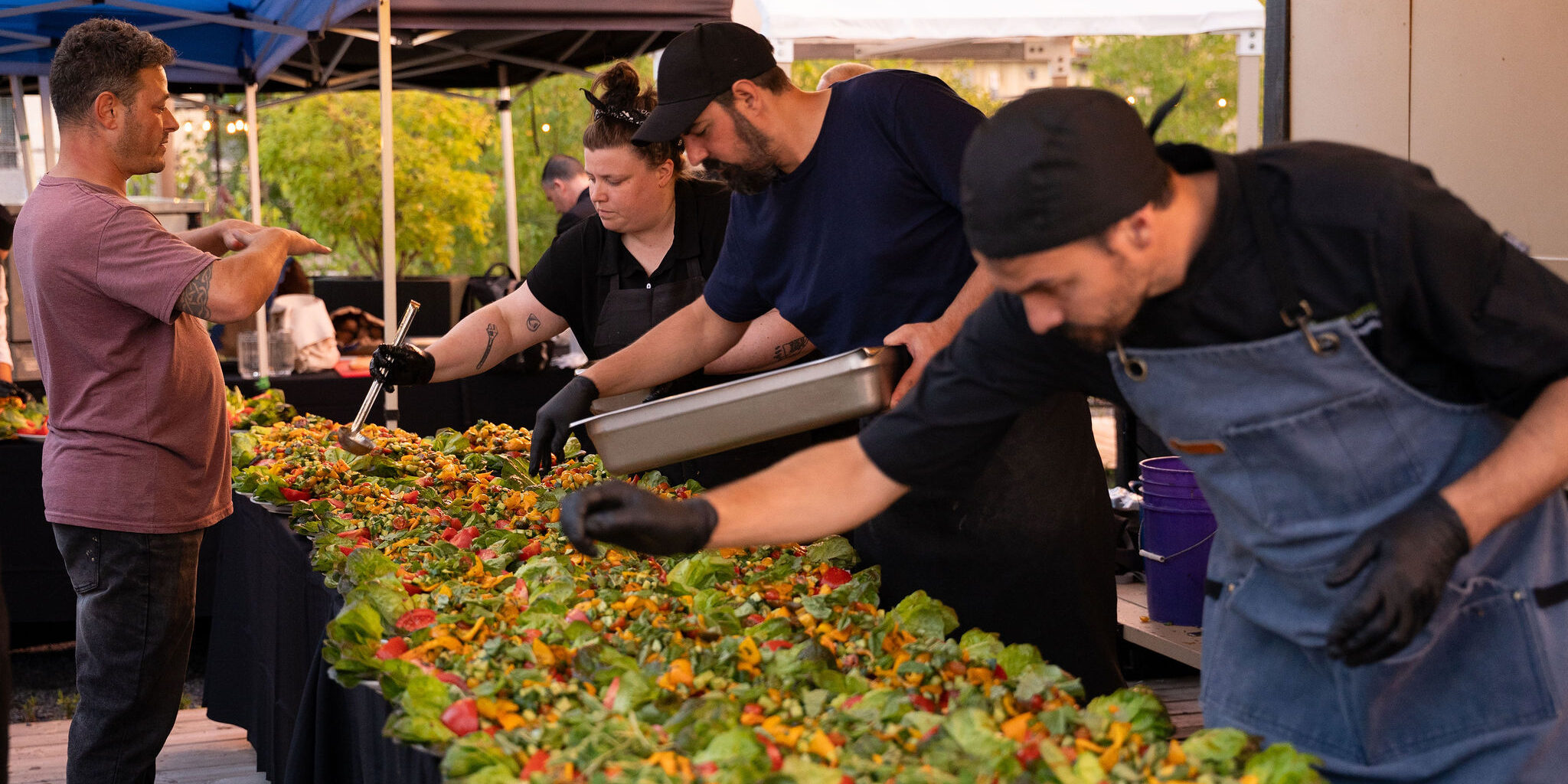 banquet solidaire (39)